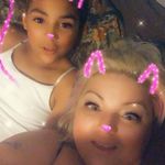 Laura LeAnn Fritts - @laura_fritts - Instagram