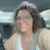 Laura LeAnn Fritts - @lauraleannfritts - TikTok