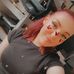 Laura Fromme - Facebook