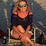 Laura Fromme - @laurafromme1979 - Instagram