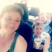 Laura Frommelt - Facebook