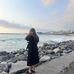 Laura Frommer - Facebook