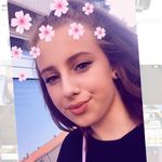 Laura Frommer - @laurafrommer - Instagram