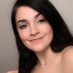 laura gray - @laurafrommexia - Instagram