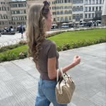 laura - @laura.frommer - Instagram