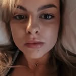 Laura - @laurafrommeyer - Instagram