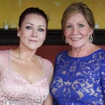 Laura Lyne Fromme - @laurafromme - Instagram