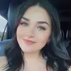 laurafrommexia - @laura.grayyy - TikTok