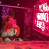 L a u r a - @laurafullerton_ - TikTok