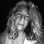 Laura  Fullerton 🐸🐢🌵🐚☮️ - @purplefrog5 - Instagram