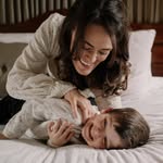 Laura Elizabeth Fullerton - @_laurafullerton - Instagram