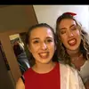 Laura Fullerton356 - @laurafullerton13 - TikTok