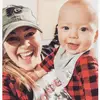 Laura Fullerton490 - @laurafullerton3 - TikTok