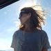 Laura Fullerton - Facebook