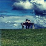 Laura Fullerton - @laurafullerton301 - Instagram