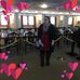 Laura Fullerton - Facebook