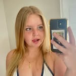 Laura Fullerton - @livin_like_laura_ - Instagram
