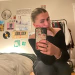 laura fullerton - @laura.jfullerton - Instagram