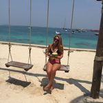 Laura Fullerton - @loho52519 - Instagram