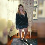 Laura Fullerton - @fullerton_photography_302 - Instagram