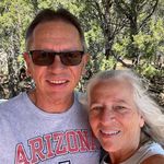 Laura Fullerton - @fullerton8119 - Instagram