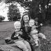 Laura Fullerton - Facebook