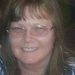 Laura Fullerton - @laurafullerton1960 - Instagram