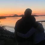 Laura fullerton - @cosmiccreepers423 - Instagram