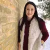 Laura Fullerton - @laurafullerton0 - TikTok