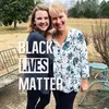Laura Fullerton - @laurafullerton1 - TikTok
