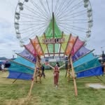 Laura Fullerton - @laurajadefullerton - Instagram