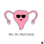 Laura Fullerton - @livin_like_feminism_ - Instagram