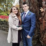 Laura Fullerton - @laura.fullerton.52 - Instagram