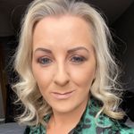 Laura Fullerton - @laura.fullerton12_ - Instagram