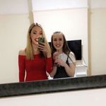Laura Fullerton - @laurafullerton1 - Instagram