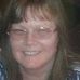 Laura Fullerton - Facebook