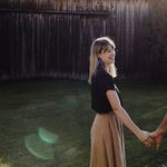 Laura Fullerton - @fullertonlaura - Instagram