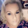 Laura Fullerton - @laurafullerton8 - TikTok