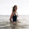 Laura Fullerton - @itslaurafullerton - TikTok