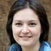 Laura Fullerton Online 70870 - Facebook