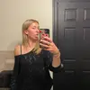 Laura - @laura.jfullerton - TikTok