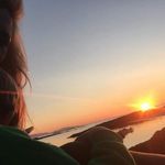 @laurafullerton2022 - Instagram