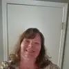 laurafullerton769 - @laurafullerton769 - TikTok