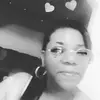 laurie fullerton - @laurie.fullerton - TikTok