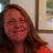 Laurie Fullerton - @lfullert60 - TikTok