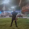 fulmerlauralaura - @fulmerlauralaura - TikTok