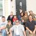 Laura Fulmer - Facebook