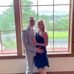 Laura Fulmer - Facebook