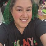 Laura Fulmer - @tommylaurafulmer - Instagram