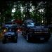 Laura Fulmer - Facebook